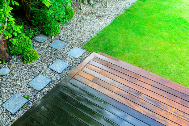 Best Post-Construction Pressure Washing  in Laurium, MI
